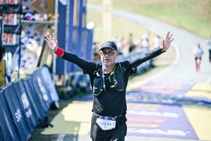 BIB: 
                            <button type="button" onclick="openModal(27153761)" class="btn btn-primary btn-sm float-right btn-popup" data-toggle="modal" data-target=".modal-high-quality">
                        <i class="fas fa-shopping-cart"></i> Add to Cart
                    </button>
                                            <button type="button" onclick="isThisMe(27153761, true)" class="btn btn-success btn-sm float-right btn-popup btn-isme hidden" data-toggle="tooltip" data-placement="bottom" title="นี่คือรูปของคุณใช่ไหม คลิกที่นี่เพื่อเอาเข้าอัลบั้ม">
                        <i class="fas fa-plus"></i> Add to album
                    </button>
                    <button type="button" onclick="isThisMe(27153761, false)" class="btn btn-warning btn-sm float-right btn-popup btn-isnotme hidden">
                        <i class="fas fa-ban"></i> Remove from album
                    </button>